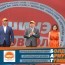 Яармагт Хан-уулчууд хуран цуглаж ШИНЭ ЭВСЭЛээ дэмжихээ илэрхийллээ