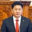 Ж.Батсуурь: Монгол улс далайд ШИНЭ гарц нээх хэрэгтэй байна