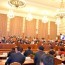 Халдашгүй байдлын дэд хорооны гишүүдийг томиллоо