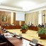 ТББХ-ноос Засгийн газрыг 14 яамтай байхыг дэмжлээ