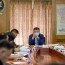 УОК сургууль, цэцэрлэгийг нээх эсэхийг хэлэлцэнэ