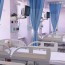 Улсын Нэгдүгээр төв эмнэлэг уушги, зүрх орлуулагч аппараттай болов