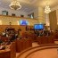 А.Ундраа: Оюутан цэргээс өөр хүний нөөцөд анхаарсан төсөв анзаарагдахгүй байна