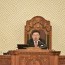 А.Ундраа: Оюутан цэргээс өөр хүний нөөцөд анхаарсан төсөв анзаарагдахгүй байна