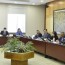 Д.Бум-Очир: Монгол Улс Ардчилсан бус Автократ улс болох аюул нүүрлээд байна