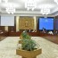 А.Ундраа: Оюутан цэргээс өөр хүний нөөцөд анхаарсан төсөв анзаарагдахгүй байна