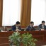 А.Ундраа: Оюутан цэргээс өөр хүний нөөцөд анхаарсан төсөв анзаарагдахгүй байна