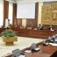 Д.Бум-Очир: Монгол Улс Ардчилсан бус Автократ улс болох аюул нүүрлээд байна