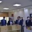 Шүүхийн тухай хуулийн шинэчилсэн найруулгын төслийн Ажлын хэсгийн гишүүд ШЕЗ-ийн гишүүд, шүүгчидтэй уулзаж санал солилцов