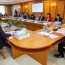 Шаардлага хангасан сүү нийлүүлбэл урамшуулал олгоно