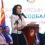 Шадар сайд Я.Содбаатараар ахлуулсан ажлын баг Дорноговь, Говьсүмбэр аймагт ажиллаа