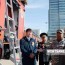 Онцгой байдлын албанд Беларусиас 40 автомашин нийлүүллээ