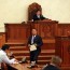 Ё.Баатарбилэг: "Суралцагчийн сургалтын төлбөр, амжиргааны зардалд зориулан олгох зээлийг эргэн төлөх тухай" УИХ-ын тогтоолын төслийг буцааж болохгүй