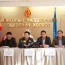 “Капитал” банкны өр барагдуулахыг шаардсан Кампанит ажил өрнүүллээ