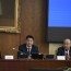 С.Ганбаатар: Монголбанкны арилжааны банкуудад өгдөг жилийн хүү 500 тэрбум төгрөг болсон нь ноцтой алдаа