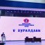 Д.Сумъяабазарыг хотын даргад 100 хувийн саналаар дэмжлээ