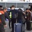 Ц.Туваан: Орсон хүмүүсийн тоо байгаа бол гарсныг нь хэн хянадаг вэ?