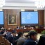 ТБХ: Ерөнхийлөгчийн хоригийг хүлээн авахыг дэмжсэнгүй