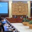 ТБХ: Ерөнхийлөгчийн хоригийг хүлээн авахыг дэмжсэнгүй
