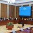 ТБХ: Ерөнхийлөгчийн хоригийг хүлээн авахыг дэмжсэнгүй