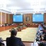 ТБХ: Ерөнхийлөгчийн хоригийг хүлээн авахыг дэмжсэнгүй