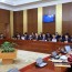 ТБХ: Ерөнхийлөгчийн хоригийг хүлээн авахыг дэмжсэнгүй
