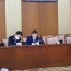 О.Цогтгэрэл: Хот бол эдийн засгийн асар том харилцаа