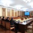 С.Ганбаатар: Монголбанкны арилжааны банкуудад өгдөг жилийн хүү 500 тэрбум төгрөг болсон нь ноцтой алдаа