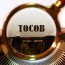 ТБХ: Ерөнхийлөгчийн хоригийг хүлээн авахыг дэмжсэнгүй