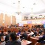 С.Ганбаатар: Монголбанкны арилжааны банкуудад өгдөг жилийн хүү 500 тэрбум төгрөг болсон нь ноцтой алдаа