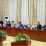 ТБХ: Ерөнхийлөгчийн хоригийг хүлээн авахыг дэмжсэнгүй