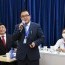 Нийслэлийн “Амгалан” амаржих газар 2020-2025 оны “Хөгжлийн хөтөлбөр”-ийг танилцууллаа