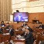 Б.Бат-Эрдэнэ: Хууль өөрчлөхөөс илүү гишүүдийн ухамсартай нь "ярих" шаардлагатай байна