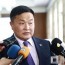 Ж.Сүхбаатар: Дарга дагасан төсөв болоод байна гэж олон жил ярьж байна