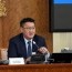 ТБХ: Ерөнхийлөгчийн хоригийг хүлээн авахыг дэмжсэнгүй