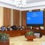 ТБХ: Ерөнхийлөгчийн хоригийг хүлээн авахыг дэмжсэнгүй