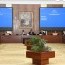 ТБХ: Ерөнхийлөгчийн хоригийг хүлээн авахыг дэмжсэнгүй