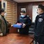 Ж.Ганбаатар: 350 алба хаагчдийн өрх тус бүрт 50.000 төгрөгийн эрхийн бичиг өглөө