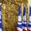 Нэг удаагийн бээлийг татвараас чөлөөлөх санал нэмнэ