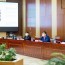 Улсын хэмжээнд 10,3 мянган тн махны нөөцтэй байна