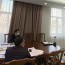 Бизнес эрхлэгчид 12-р сарын 1-ээс хатуу хөл хориог цуцлах саналаа хүргэлээ