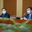 Тавантолгой нүүрсний уурхайг Дотоодын цэргийн гэрээт хамгаалалтад авна
