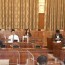 Ц.Цэрэнпунцаг: Сумдад улстөржилт их байгааг хязгаарлах заалт хэрэгтэй