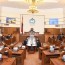 Гурилыг импортын албан татвараас чөлөөлснийг болиулах хуулийн төсөл Төсвийн байнгын хороогоор дэмжигдлээ