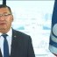 Ардчилсан нам үүсгэн байгуулагдсаны 20 жилийн ой тохиож байна