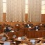 Ц.Цэрэнпунцаг: Сумдад улстөржилт их байгааг хязгаарлах заалт хэрэгтэй