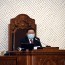Ц.Цэрэнпунцаг: Сумдад улстөржилт их байгааг хязгаарлах заалт хэрэгтэй