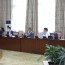 “Монгол Улсын хууль тогтоомжийг 2024 он хүртэл боловсронгуй болгох үндсэн чиглэл батлах тухай" Улсын Их Хурлын тогтоолын төслийг өргөн мэдүүллээ