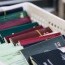 Ц.Туваан: Орсон хүмүүсийн тоо байгаа бол гарсныг нь хэн хянадаг вэ?