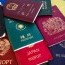 Монгол Улсын визний талаарх зохицуулалтыг боловсронгуй болгоно